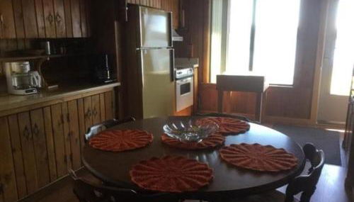 Sandy Lake Retreat - Photo 2