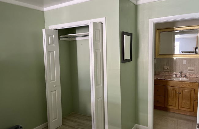 Dawsons Hideaway - Foto 18