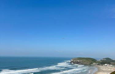 Apartamento Edifício Vista Mare - Foto 12