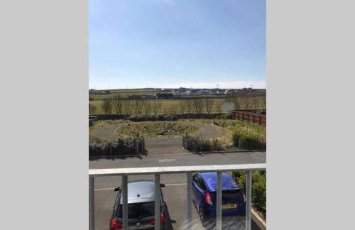 Bright and modern 2 bedroom home in Kirkwall - Photo 17