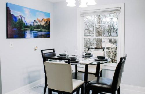 Welcome to Risa! - Foto 7