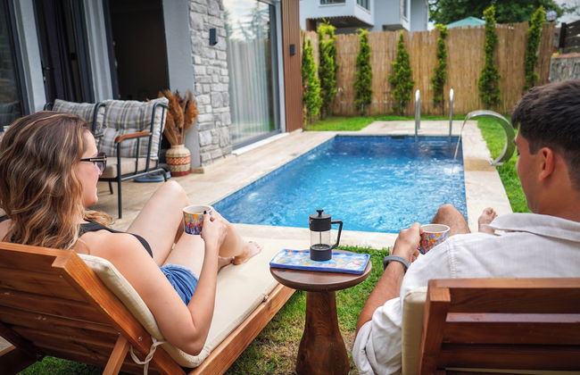 Vital Home - Foto 28