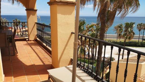 VISTAS AL MAR, MARINA DEL MAR - Photo 2