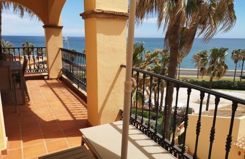 VISTAS AL MAR, MARINA DEL MAR - Photo 2