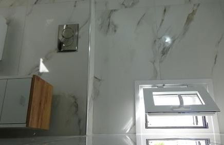 George and Helen's Studio - Foto 53