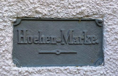 Altes Rathaus - Foto 18