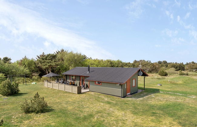 "Laiurenty" - 1km from the sea - Foto 4