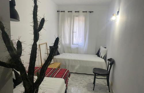 Apartamento Rincón del Cielo - Foto 20