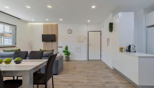 Guest house - Foto 4