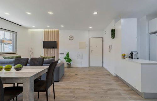 Guest house - Foto 4