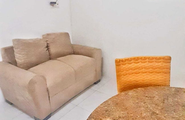 Marinho de Andrade - Foto 43