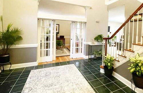 ZenCaza: The Ultimate Family & Group Staycation! - Foto 16