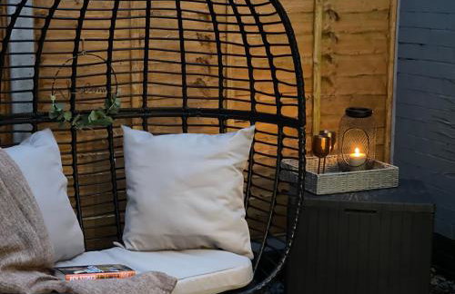 Urban 3 Bedroom Home in Kings Heath-Great Location - Foto 16