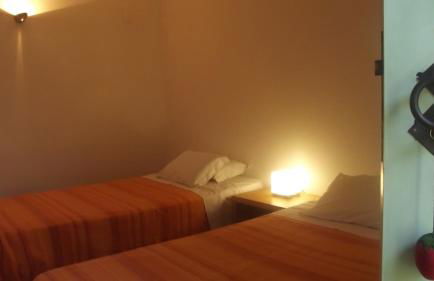 Horta de Torrejais - Foto 7