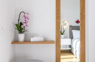 Azure Bliss Mykonos - Foto 24