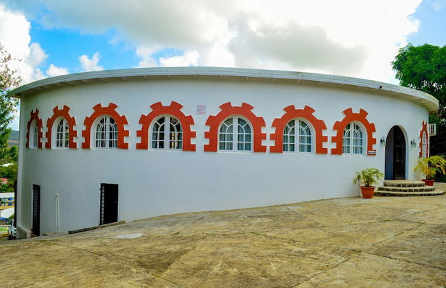 Top of the World - North - Foto 7