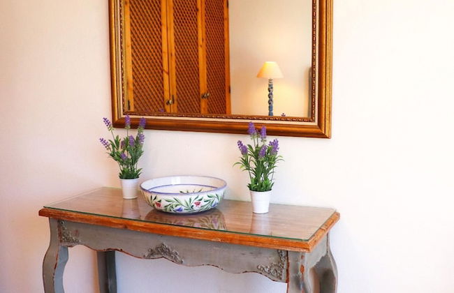 Idyllic Farm House With Huge Garden for 14pax - Foto 47