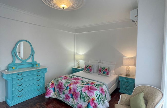 Summer Villa With Heated Private Pool - Foto 97