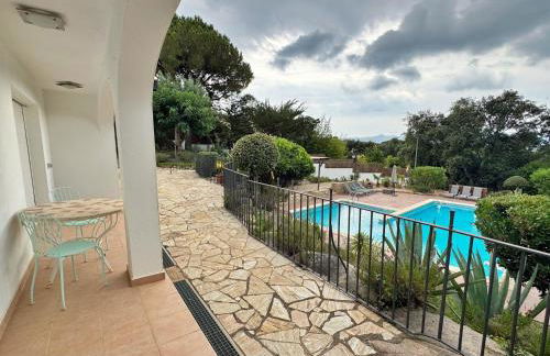 Villa La Haya - Foto 46