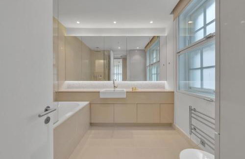 The Marylebone Residences - Foto 90