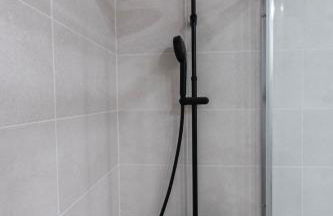 Mira Sunshine Suite - Foto 36