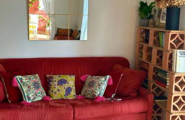 Domaine Victoria - Foto 68