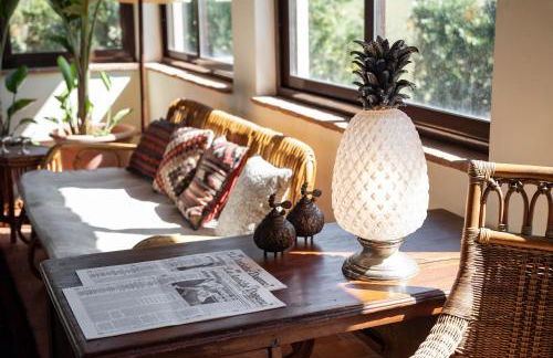 Locanda Fontelupa - Foto 80