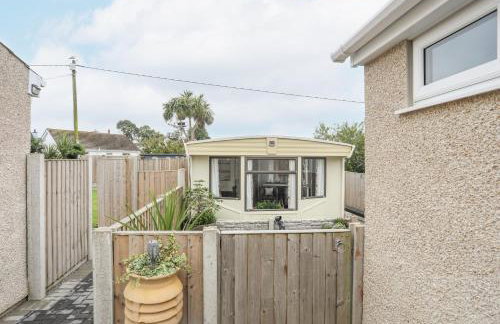 Rhiwlas Bach - Foto 20