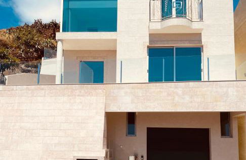 Villas Calhau da Lapa 51 - Foto 31