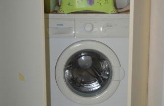 Aquarock villa with private pool - Foto 16