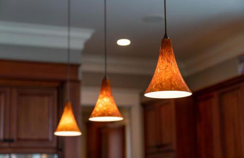 814 Carolina - Custom Private Home -Pool, Roof Top Deck - Foto 55