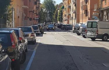 Appartamento Fico Bologna Fiera - Foto 30