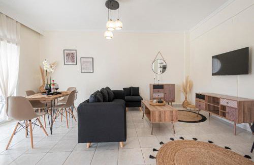 Irena House by RentalsPro - Dionisiou Halkidiki - Foto 33