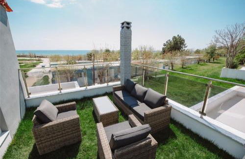 Eunoia Luxury Villas - Foto 17