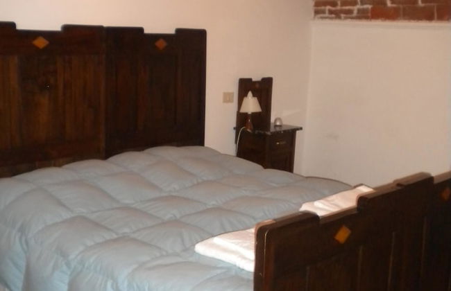 Chicca Hotel - Foto 6