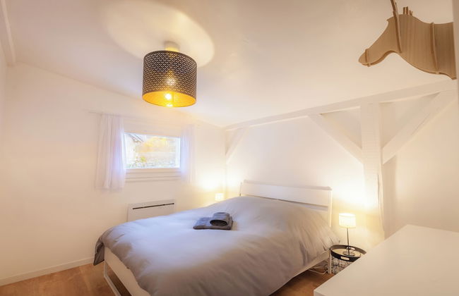 La Maisonnette-Aix - Foto 2