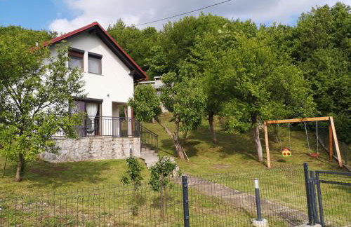 Kuća za odmor IVA - Foto 1