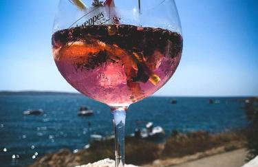 SMARAGD on the beach - Foto 51