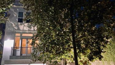 The Juniper - King - Sleeps 4 - SUPER HOST - Foto 4