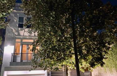 The Juniper - King - Sleeps 4 - SUPER HOST - Foto 4