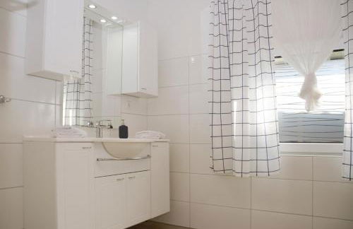 Spreewaldpension Hahn - Foto 46