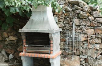 Quinta da Malhada - Foto 79