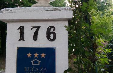 Casa "Dolina Kraljevac" - Foto 52