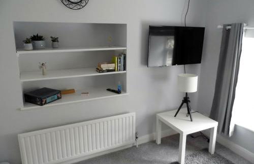 Acer Cottage - Foto 13