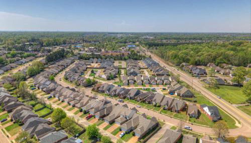 Spacious house with garage - Foto 3