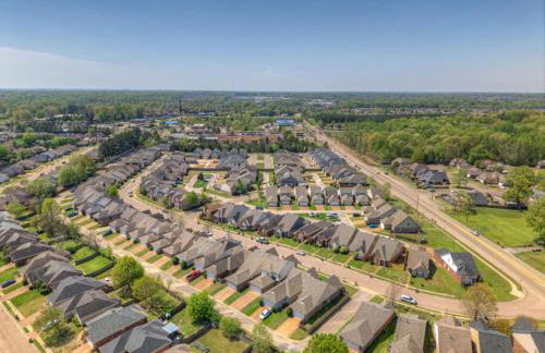 Spacious house with garage - Foto 3