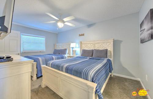 Ram Sea 211 - Foto 24