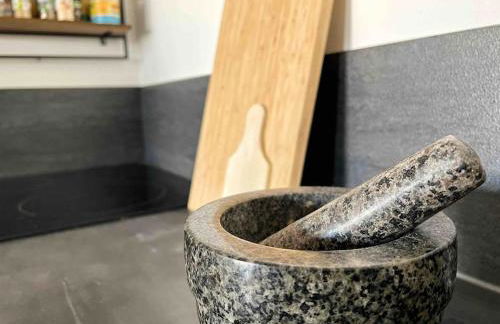 L'Imperti'Nantes - Foto 44