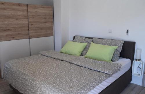 Savršen odmor u Villa Ivona - Photo 19