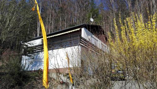 Maison au soleil - Foto 5